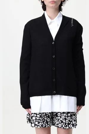 Marni Cardigan Femme couleur