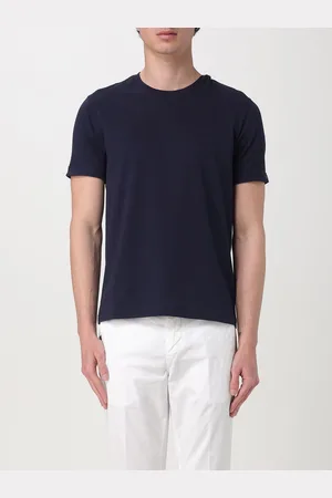 FAY T-Shirt Homme couleur