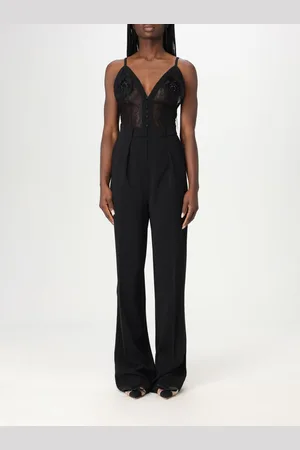 Elisabetta Franchi Combinaisons Femme couleur