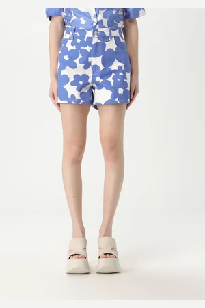 Marni Short Femme couleur