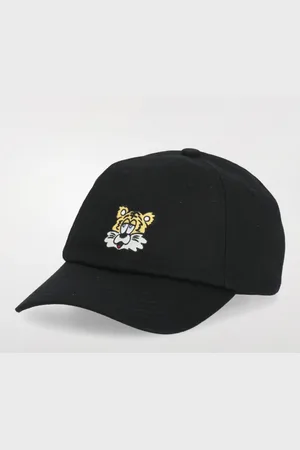 Kenzo Chapeau Homme couleur