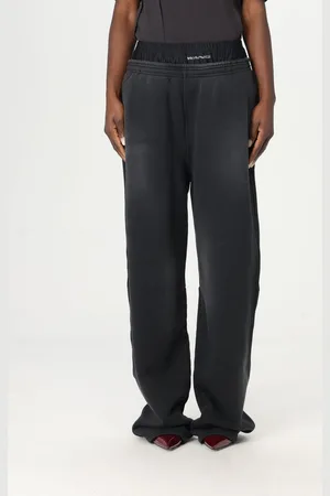 Alexander Wang Pantalon Femme couleur