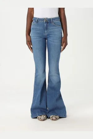 Liu Jo Jeans Femme couleur