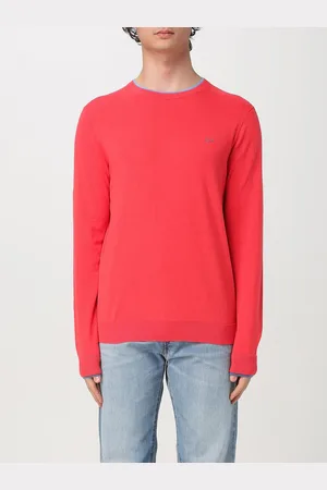 sun68 Pull Homme couleur