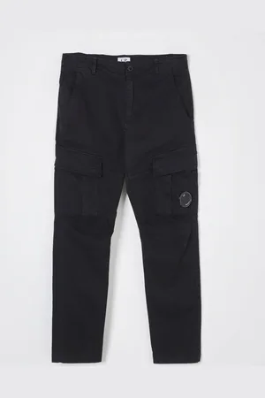 C.P. Company Pantalon C. P. COMPANY Enfant couleur