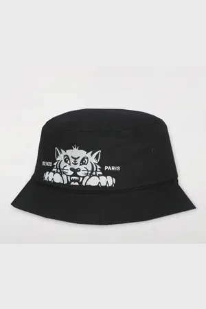 Kenzo Chapeau Femme couleur
