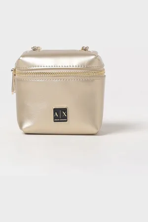 Armani Exchange Mini Sac à Main Femme couleur