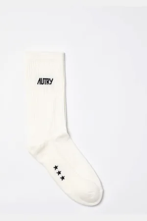 Autry Chaussettes Homme couleur