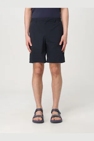 ECOALF Short Homme couleur