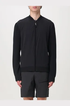 ECOALF Veste Homme couleur