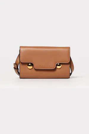 Marni Mini Sac à Main Femme couleur
