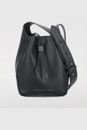Brunello Cucinelli Sac Bandoulière Femme couleur
