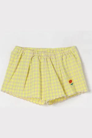 Bobo Choses Short Enfant couleur
