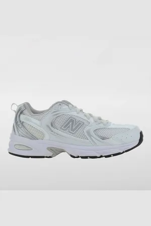 New Balance Baskets Homme couleur