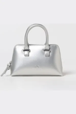 Armani Exchange Mini Sac à Main Femme couleur
