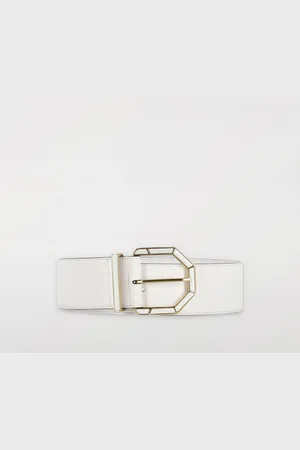 Etro Ceinture Femme couleur