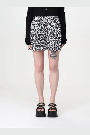 Marni Short Femme couleur