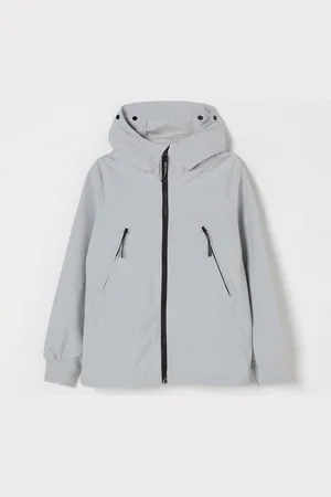 C.P. Company Veste C. P. COMPANY Enfant couleur