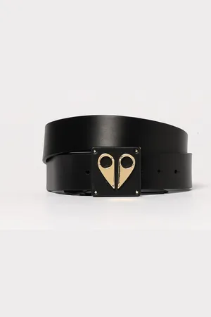 Moose Knuckles Ceinture Homme couleur