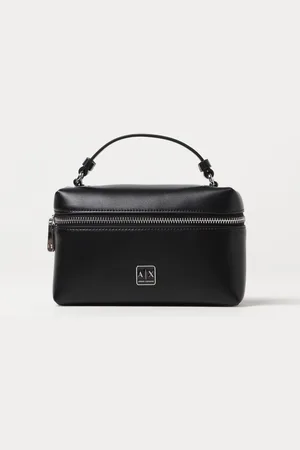 Armani Exchange Sac Porté Main Femme couleur