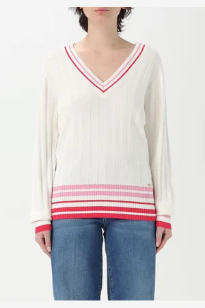 Liu Jo Pull Femme couleur