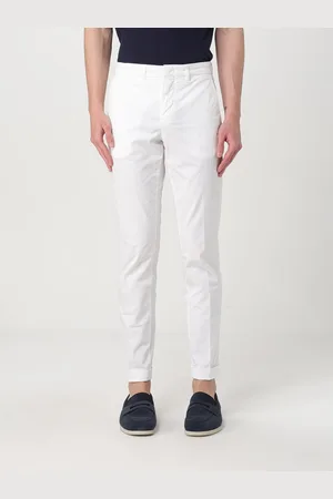 FAY Pantalon Homme couleur