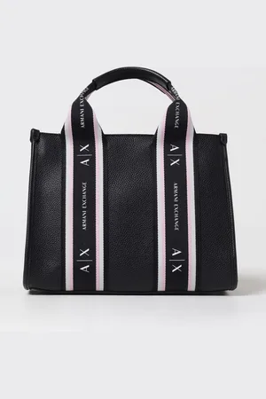 Armani Exchange Sac Porté Main Femme couleur