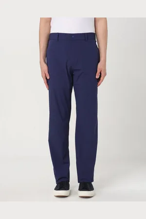 Aspesi Pantalon Homme couleur