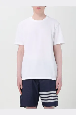 Thom Browne T-Shirt Homme couleur