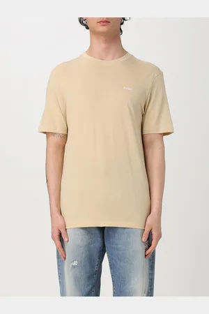HUGO BOSS T-Shirt Homme couleur