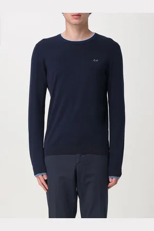 sun68 Pull Homme couleur