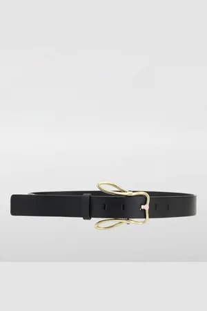 Bottega Veneta Ceinture Femme couleur
