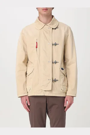 FAY Veste Homme couleur
