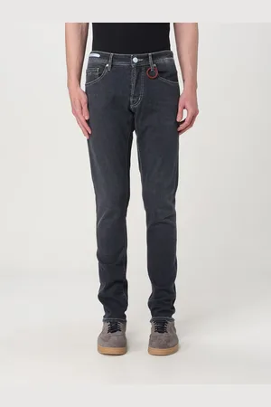 sartoria tramarossa Jeans Homme couleur