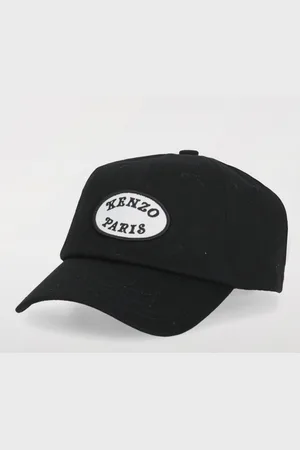 Kenzo Chapeau Homme couleur