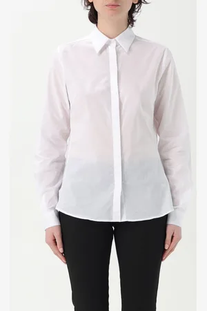 FAY Chemise Femme couleur