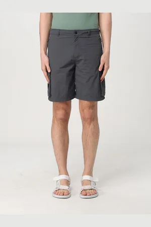 ECOALF Short Homme couleur
