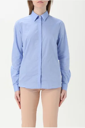 FAY Chemise Femme couleur