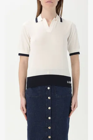 Liu Jo Pull Femme couleur