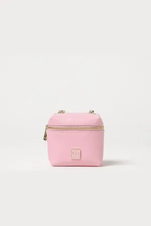 Armani Exchange Mini Sac à Main Femme couleur