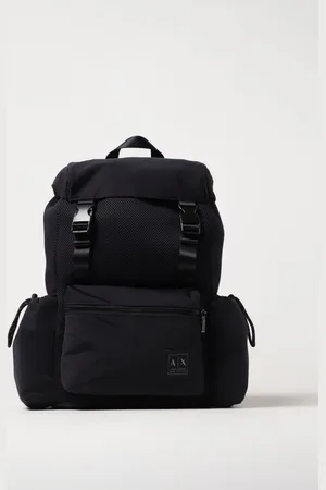 Armani Exchange Sac à Dos Homme couleur