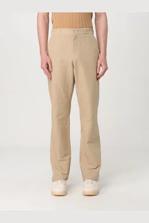 Aspesi Pantalon Homme couleur