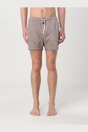 Stone Island Maillot De Bain Homme couleur