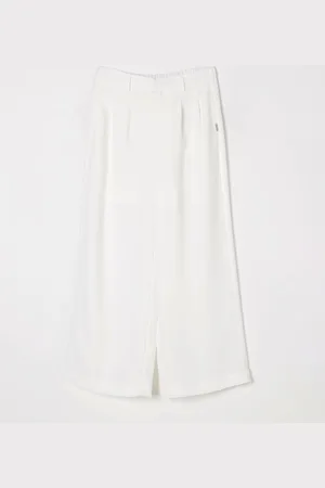 Liu Jo Pantalon Enfant couleur