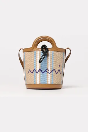 Marni Sac Bandoulière Femme couleur