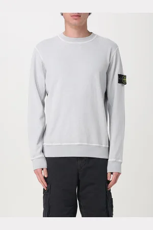 Stone Island Sweatshirt Homme couleur