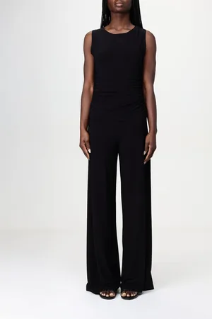 Norma Kamali Combinaisons Femme couleur