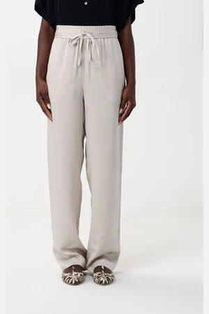 Isabel Marant Pantalon Femme couleur