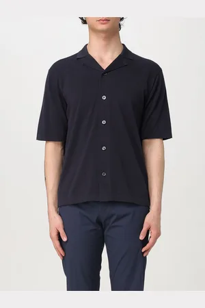 Aspesi Chemise Homme couleur