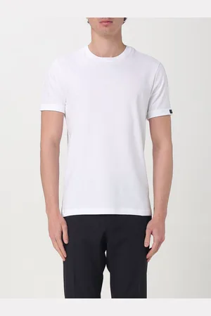 FAY T-Shirt Homme couleur